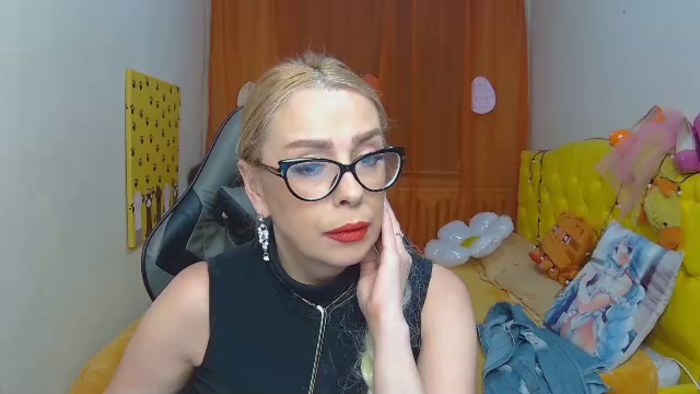 katrin-holm