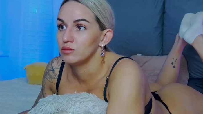 kira-mae