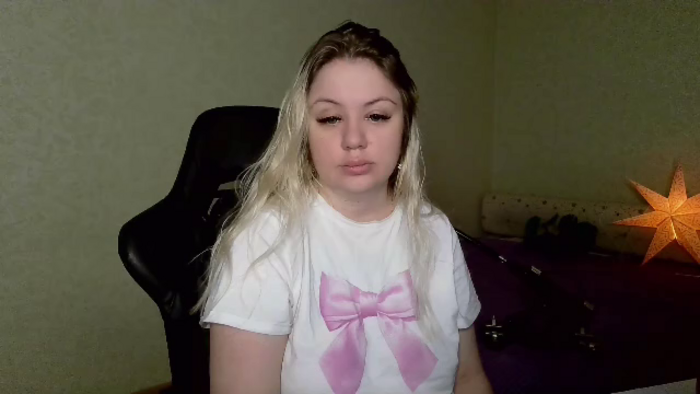 kira-pride