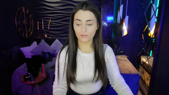 kylie-janney
