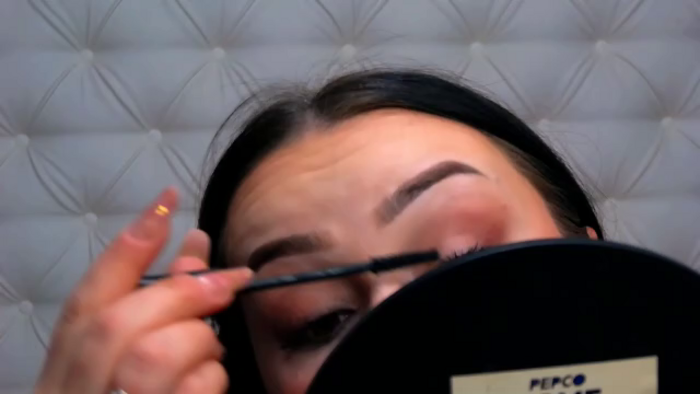 lala-haynes