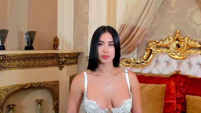 leila-leduc