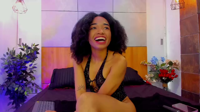 lexy-skye