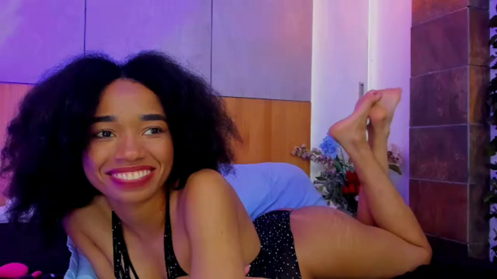 lexy-skye