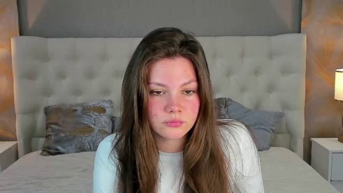 lina-rainer