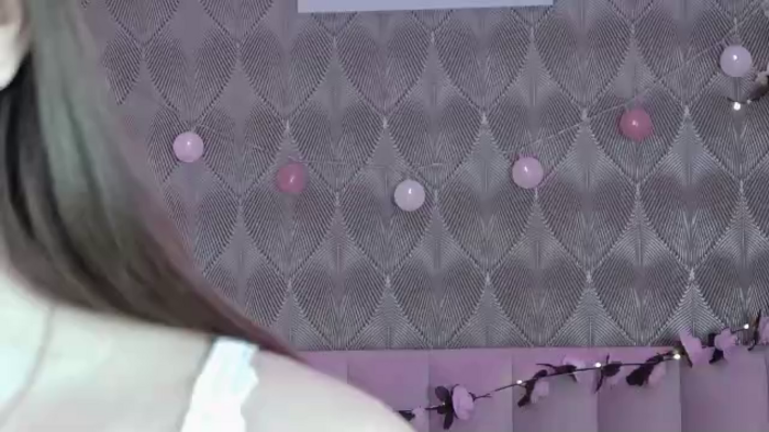lindsey-lu