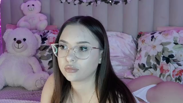 lindsey-lu