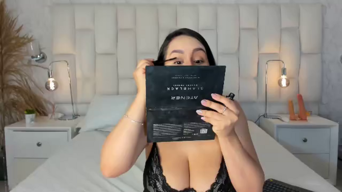 lisa-baker