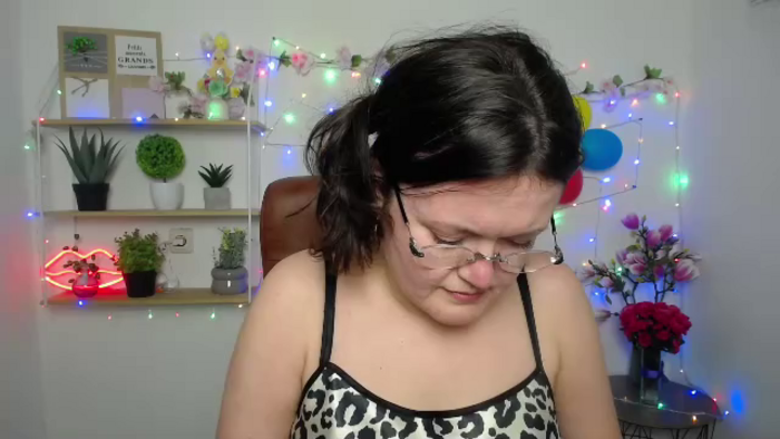 lola-del