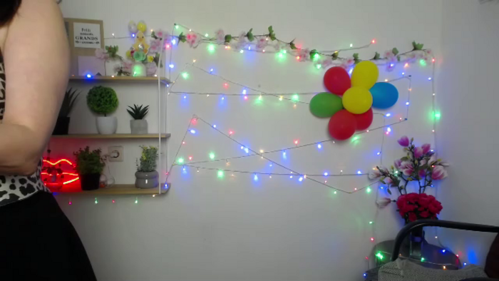 lola-del