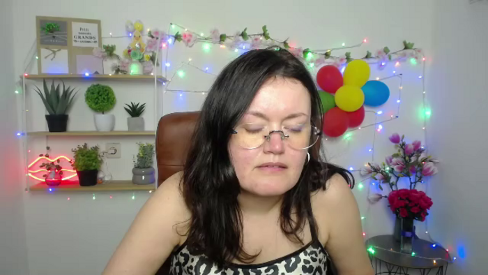 lola-del
