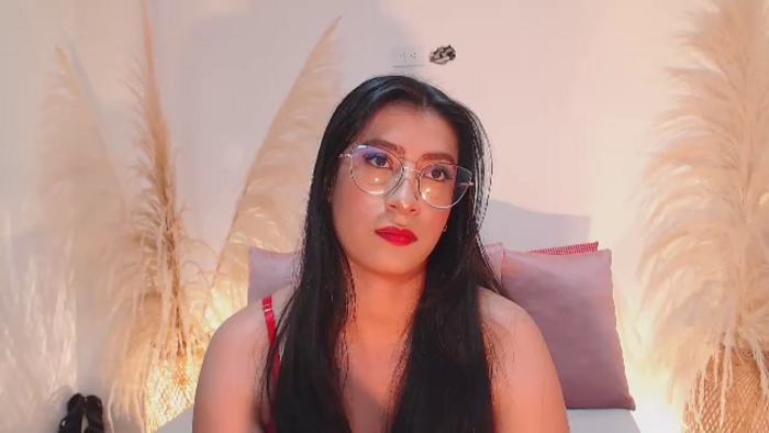 lucy-minds