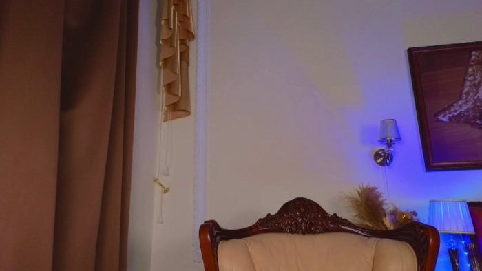 luna-rishi