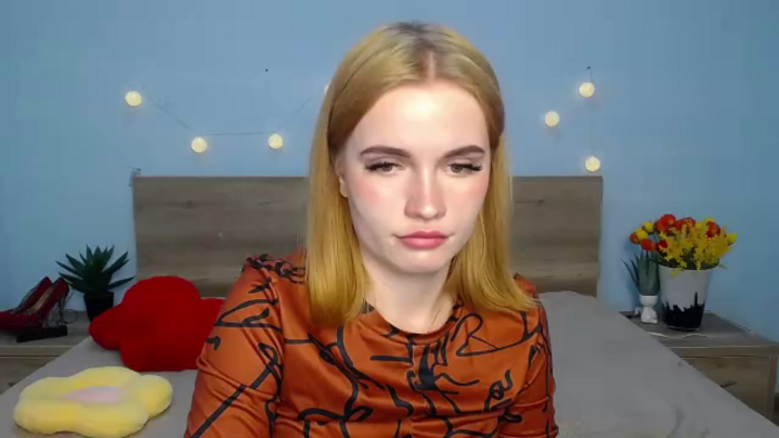 margarita-k