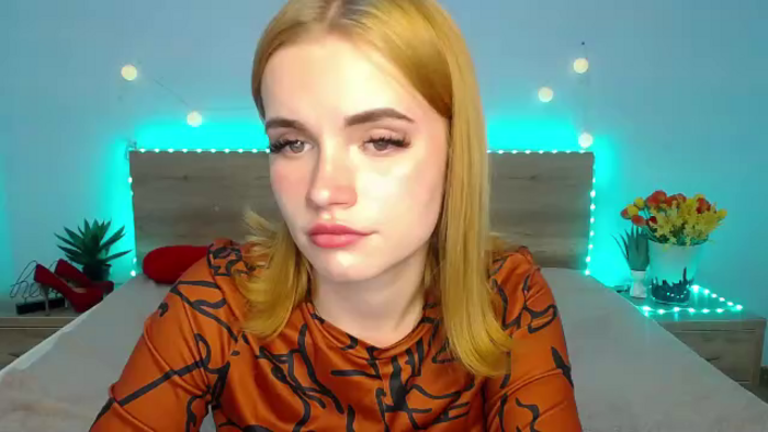 margarita-k