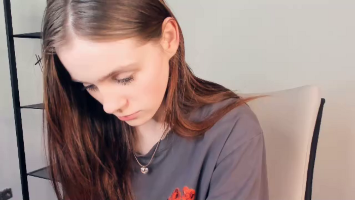 mariam-ades