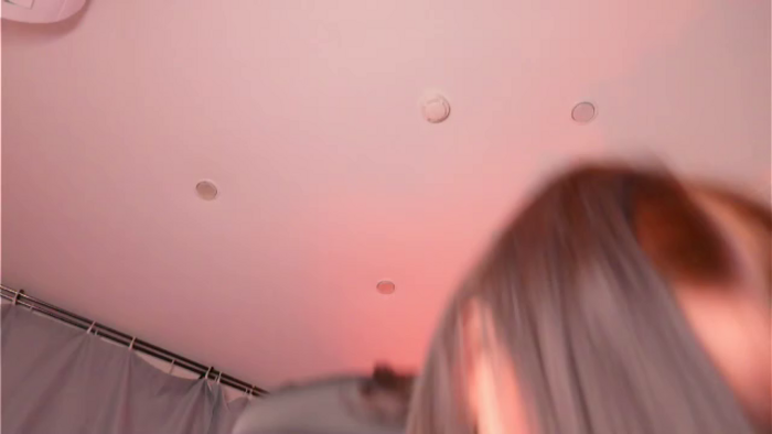marie-jenner