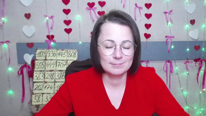 marie-selfi