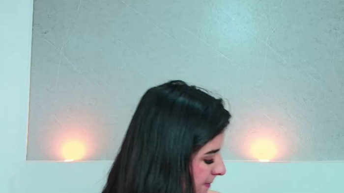 martiina-lopezz