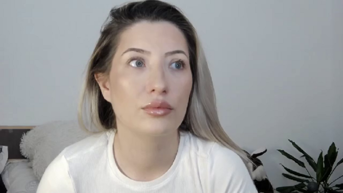 megan-blaze