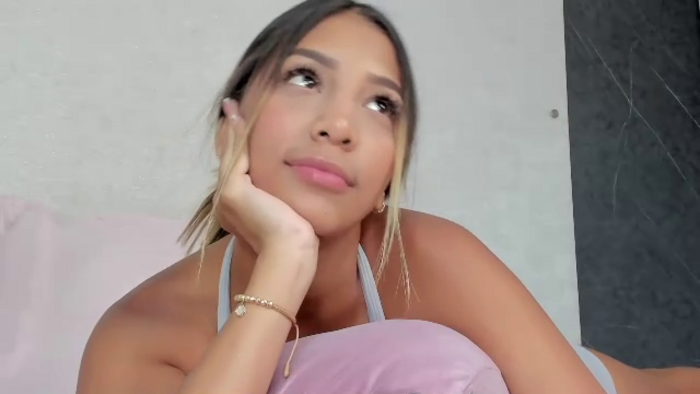 megan-monrroe