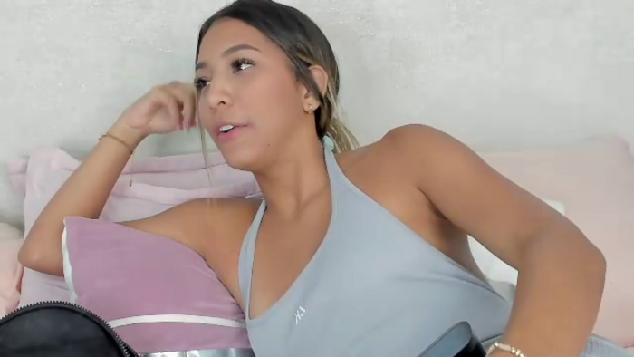 megan-monrroe