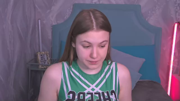 melanie-henderson