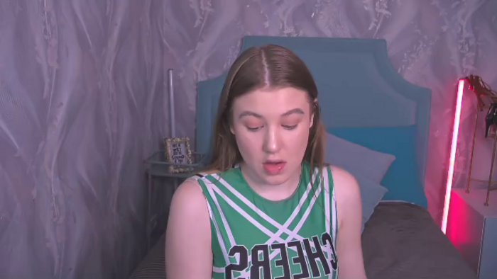 melanie-henderson