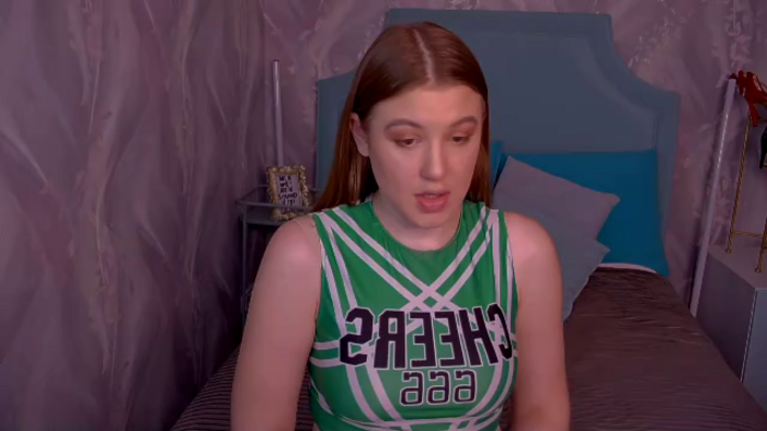 melanie-henderson