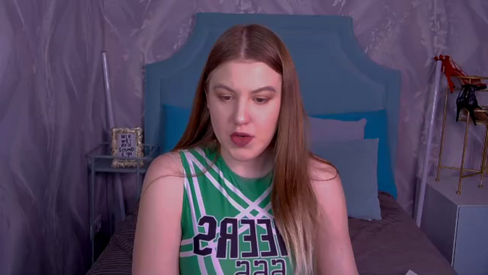 melanie-henderson
