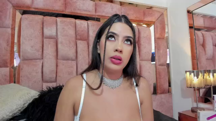 melanie-paz