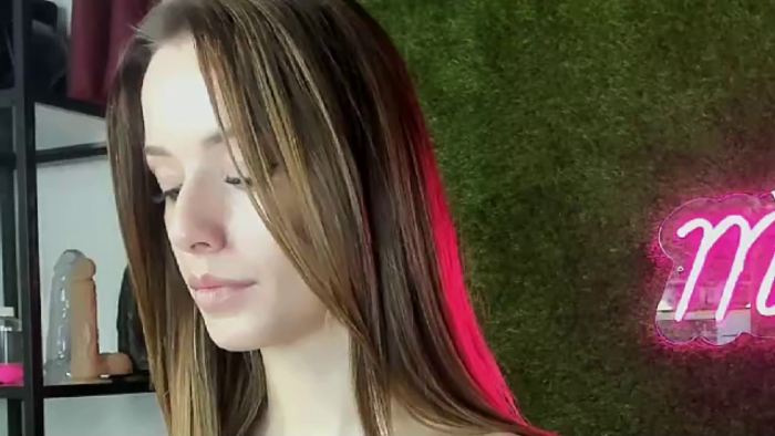 mia-bee