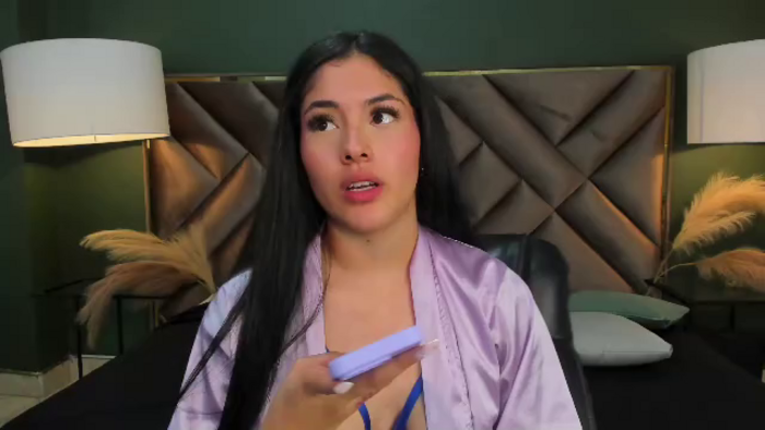 mia-elowen