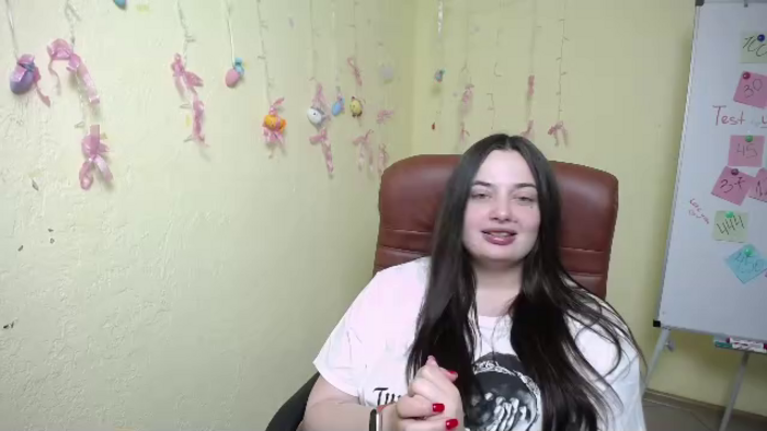 milana-ora