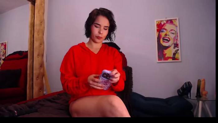 nalina-smith