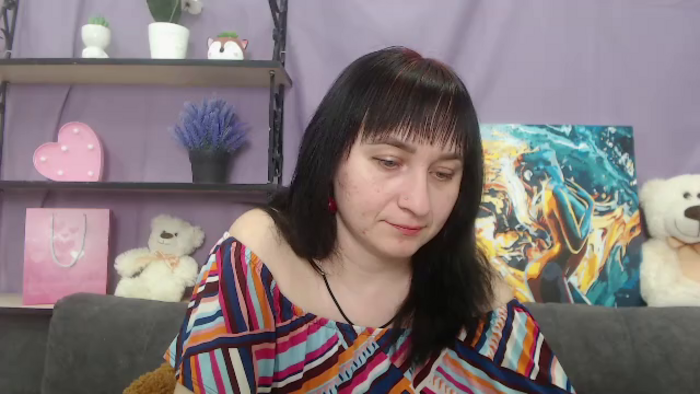 nina-flawlees