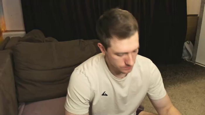 ethan-pinkman