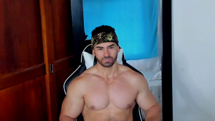 jack-hamme