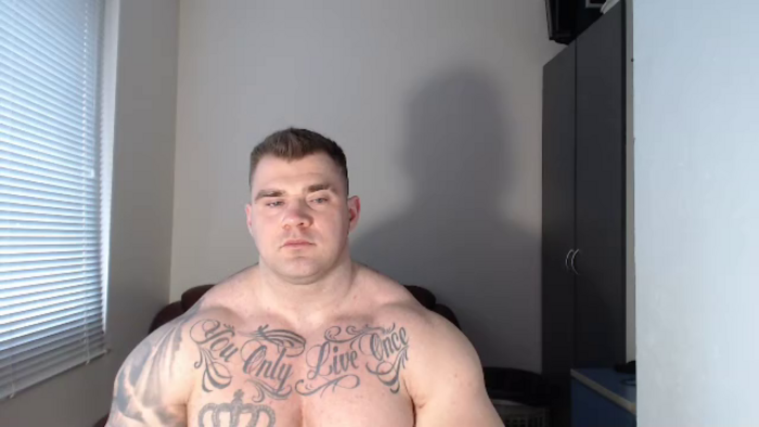 jacky-huge