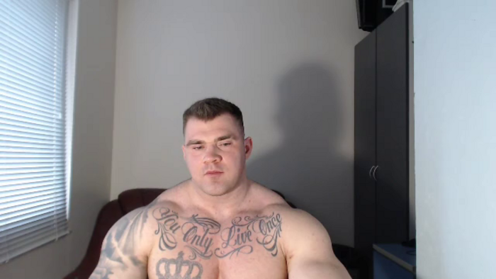 jacky-huge