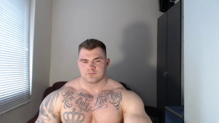 jacky-huge