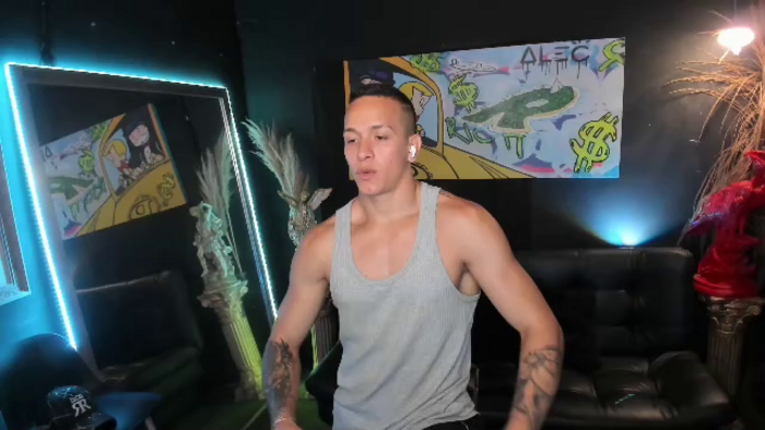 jacob-jamess