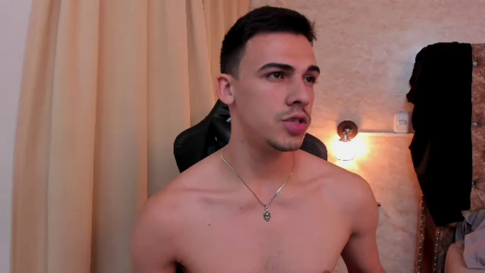 jacob-janer