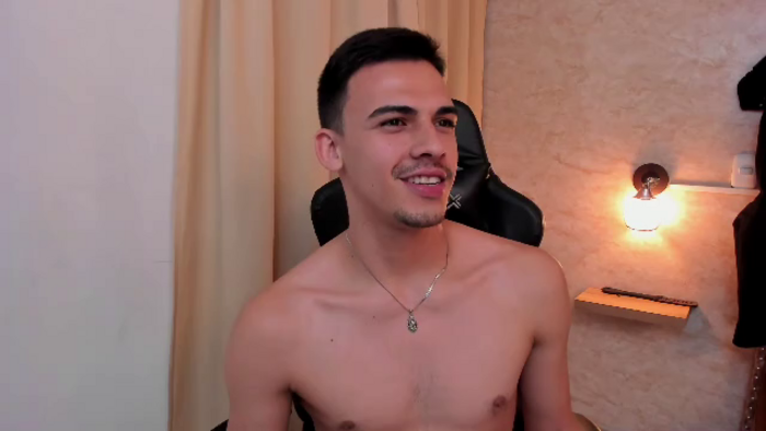jacob-janer