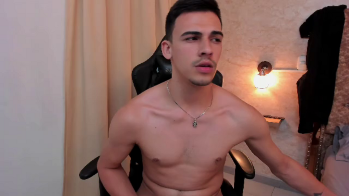 jacob-janer