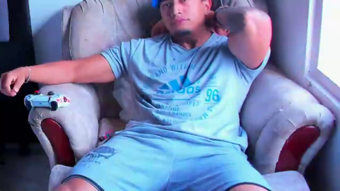 jacob-santos