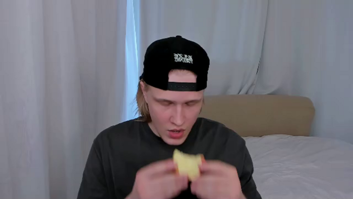 james-skcott