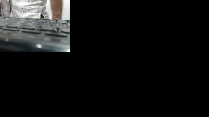 jason-greek