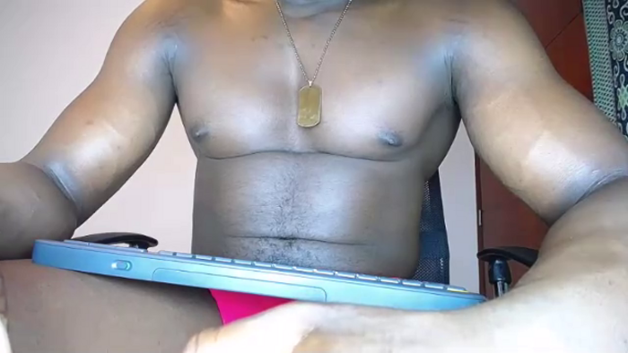 joan-silva