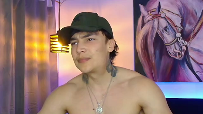joe-jonass